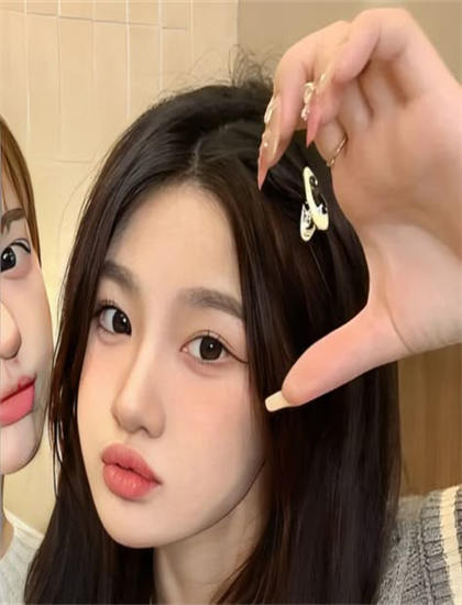 成人日韓熟女高清視頻一區_麻花影視免費觀看電視劇他是誰