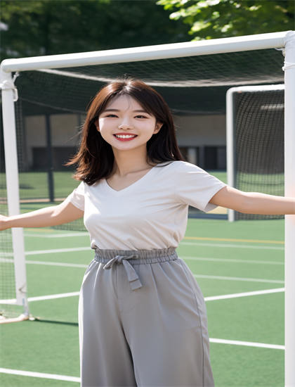 女人那裡很松是什麼原因_貓咪在線永久網站在線播放