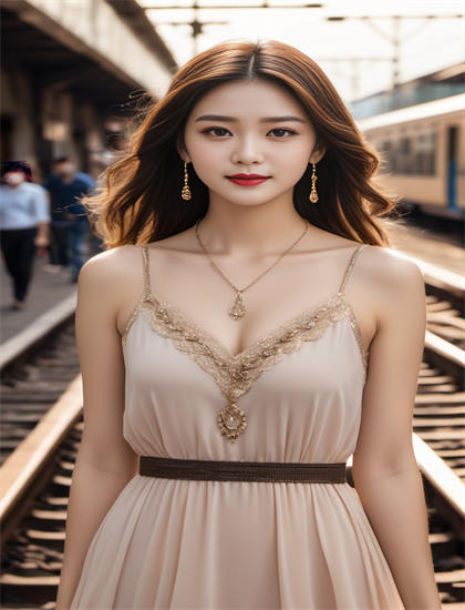 公与淑婷厨房猛烈进出视频免费_喷播植草多少钱一个平方_女人一天最多能接待多少男人