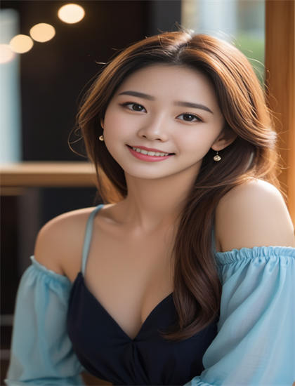 龚玥菲新金瓶qvod_我叫赵甲第电视剧免费观看_在英语课上插英语课代表的视频