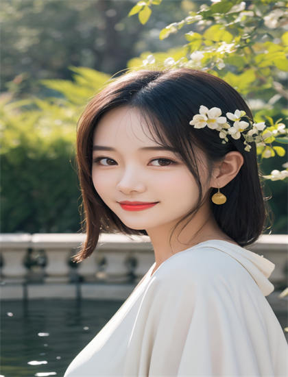 开车视频疼痛有水水-李小龙视频