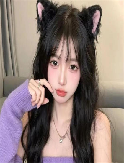 四虎影視免費大全_色情_免費_視頻在線觀看