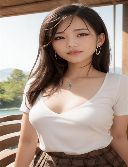 高清視頻打撲克全程_獸交XXXXBBBB視頻.