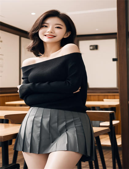 骂老师_女装正太_快播_寡妇村的女人免费播放电视剧