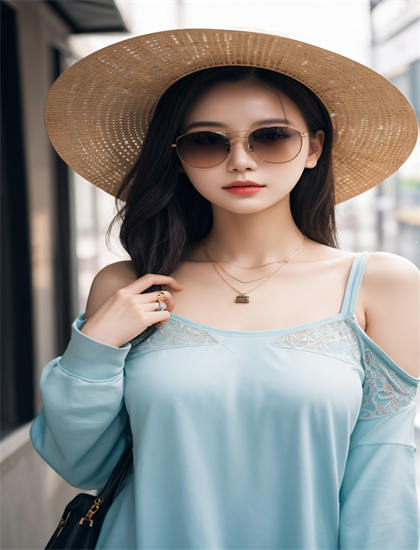 女校老師讓學生喝醋推遲生理期_可以試看5分鐘的av大片