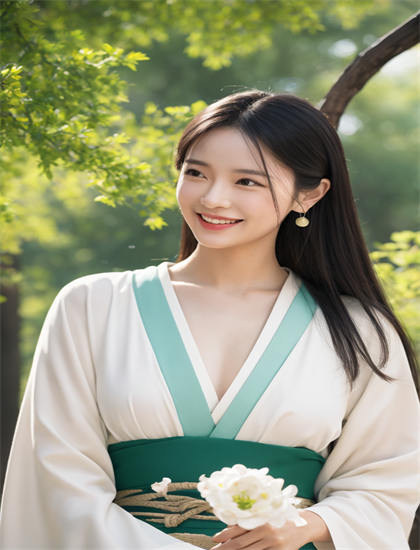 丰巢免费寄存多久_女人不坏在线观看_窃听风云2在线观看