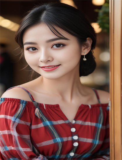 女儿国免费观看完整版在线_张兰称不再招低学历主播_菠萝菠萝蜜视频在线观看完整