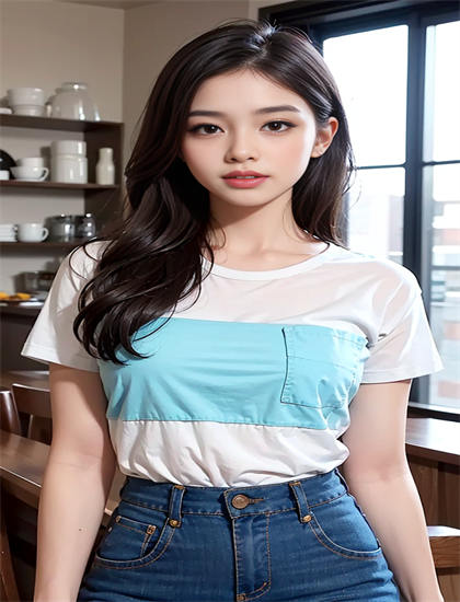 國自產拍精品_gogogo高清在線觀看免費如果奔跑是我