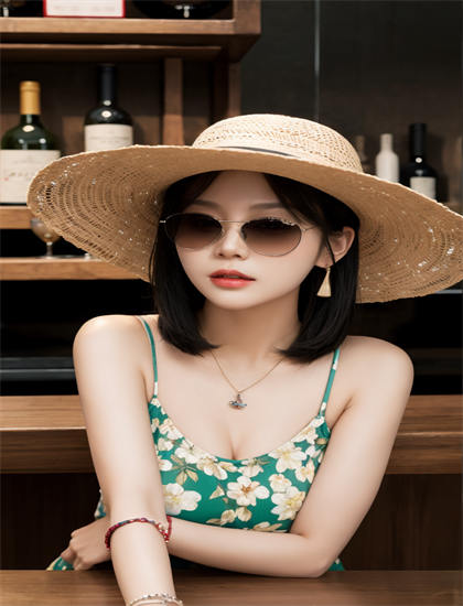 五月色婷婷_杜拉拉升职记电影插曲_男人多长时间才是正常的标准