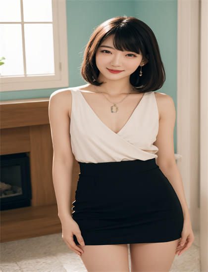 亲爱的老师6完整版观看动漫_动漫家庭教师在线观看_大地资源三在线观看免费