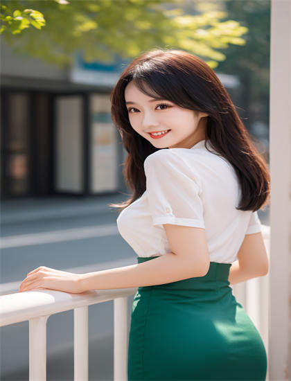 欧美三级A_在线观看_欧美日韩色情FTP在线播放_老扒夜夜春宵伴娇媳法蓉