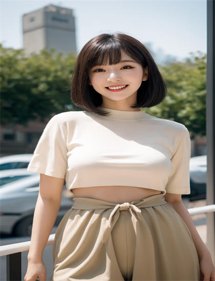 日本大膽歐美免費視頻_cao__97超碰免費視頻