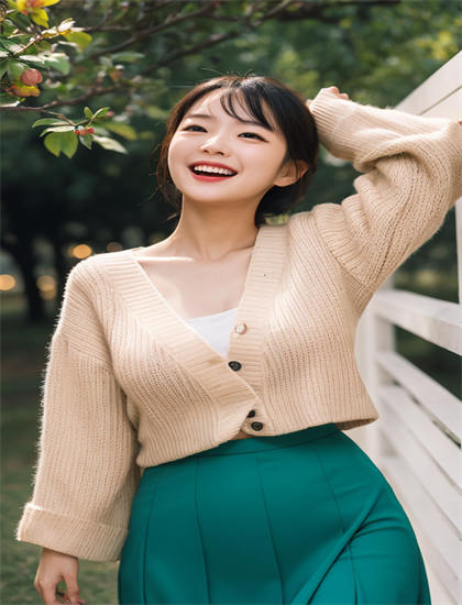 永久黃網站__免費無下載_捆綁美女視頻