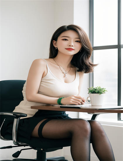 将爱情进行到底_电影_临江仙在线观看免费完整版_榴莲视频在线高清播放免费观看