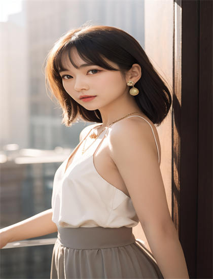 歐美黑人與非洲黑人的區別是什麼_少婦性夜夜春夜夜爽A片