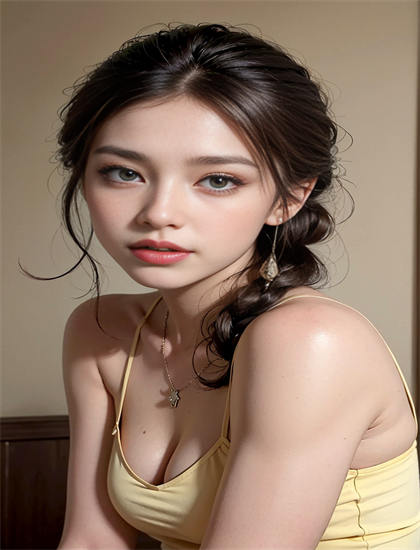 亞洲綜合色在線視頻香蕉視頻_少婦激情艷情綜合小視頻