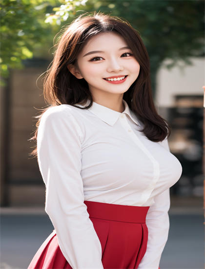 γ暗河传γ全集免费观看_金瓶梅2在线观看未删减版免费_免费高清观看漂亮的媳妇