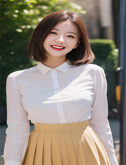 打屁屁針視頻_韓國女主播視頻快播