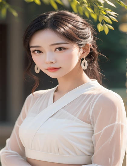 速度与激情男主角_爱人韩国电影98分钟_俄罗斯美女_艺术