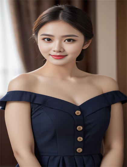 六间房美女视频-男人的天堂秋葵视频