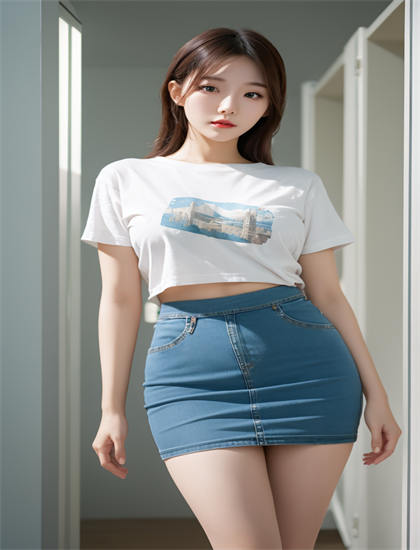 櫻桃視頻在線看-絲瓜ios視頻絲瓜視頻_蘿控精品國產自在現線拍