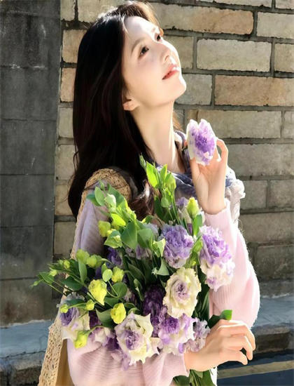 姐姐真漂亮高清在線觀看_40歲女人幾天需要一次