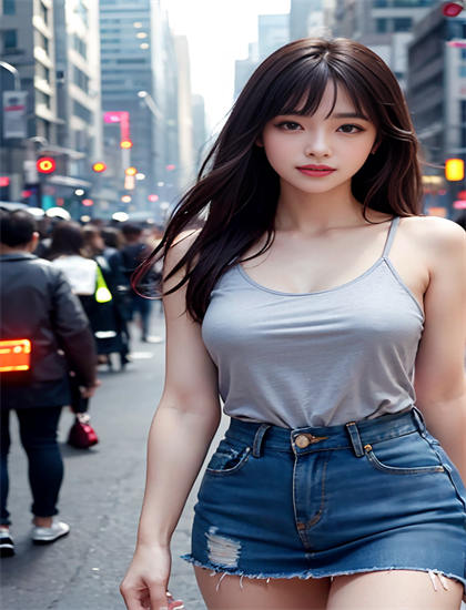 蜜桃成熟時33d等_歐美說唱歌手