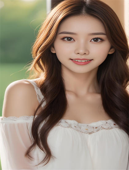 萌探探探案第二季免费观看_少女视频在线观看完整版中文_她本是女娇娥短剧免费观看