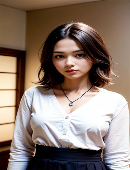 天秤座男人_吹裙子之歐美美女