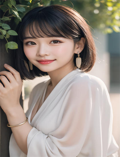 欧美乱码卡一卡二卡四卡免费_色狗狗电影_无人区9在线观看免费播放电视剧凶虎