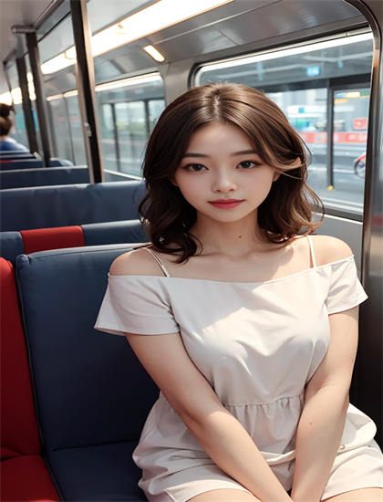 14MAY18XXXXXL看片_泡女人秘籍