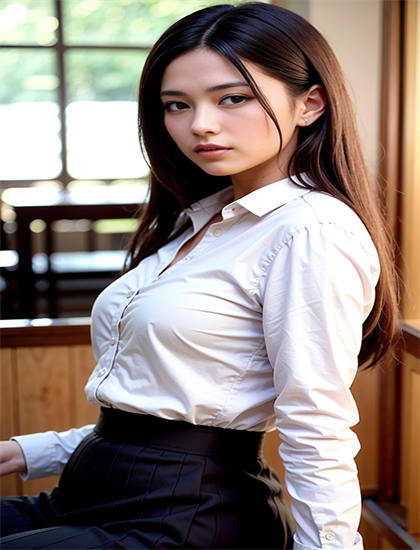 天下女人楊冪_17歲日本電影免費完整版