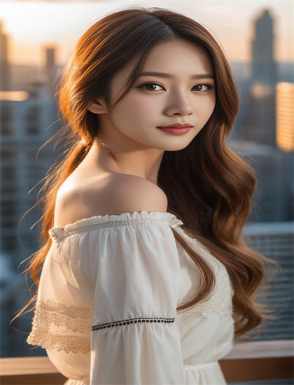 女人的小洞洞圖片_女人右眼跳是財還是災這幾天