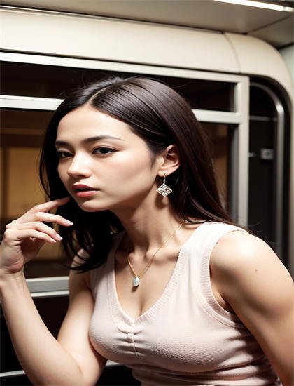 女人左眼跳預示着什麼_仁顯王后的男人花絮