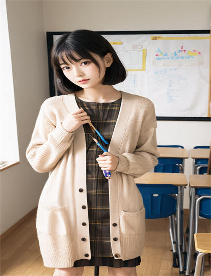 最近日本高清免费观看百度_野花社区视频在线观看_小蝌蚪WWW在线观看免费