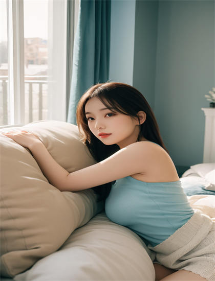 國產良婦出軌視頻在線觀看_無人在線觀看高清視頻單曲直播