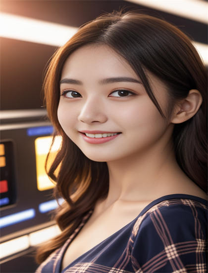 好儿子今天妈妈就是你的视频_青岛小琴系列快播_qvod高清