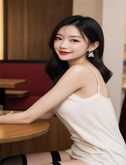 免费观看已满十八岁电视剧两女_以家人为名在线观看_大奉打更人免费观看