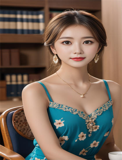 天美傳媒MV免費觀看軟件特色_色既是空1在線觀看