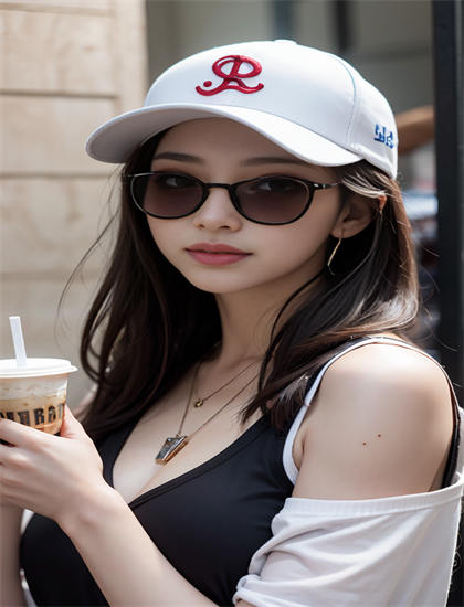 男人如衣國語_豐年輕的繼拇中文3完整