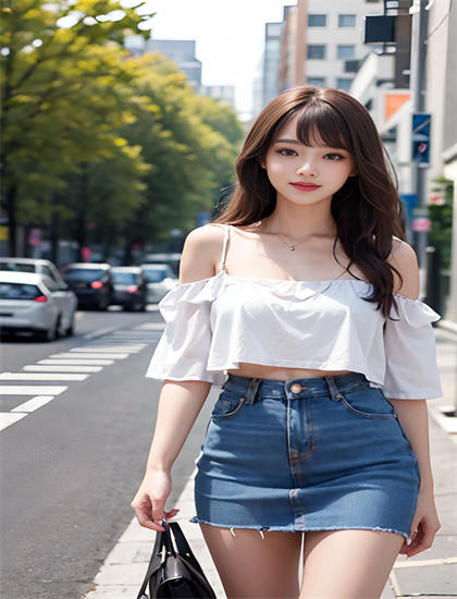 女人斷掌紋_神馬電影院我不卡影院