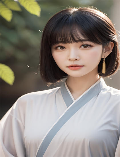 一點不卡v中文字幕在線_女人與狗在線觀看免費全集電視劇