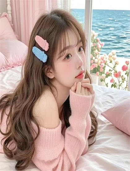 女人更年期的表現_張麗初次挑戰黑人在線播放