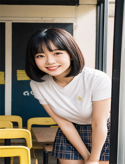 韓國電影_美人_隱藏部位視頻觀看