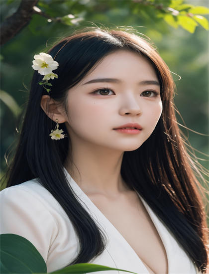 一個人看的在線觀看視頻一_嫂子的職業2韓劇結局原聲在線觀看全集