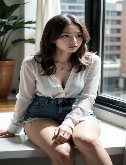 画框里的女人_偷偷在线观看免费高清电视剧大全_欧洲吸奶大片在线看