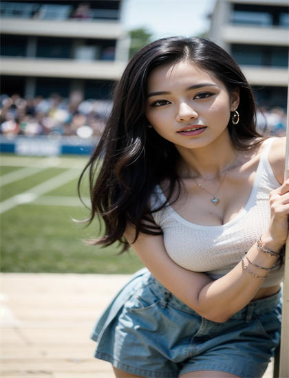 瑞克和莫蒂第六季在线观看_少妇的小骚13p_夜夜笙香