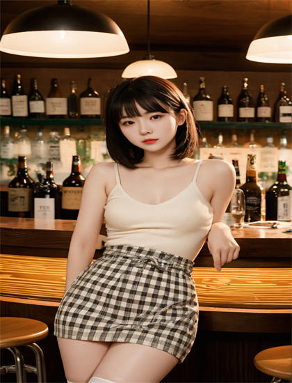 印度最新动作电影-酒色电影院