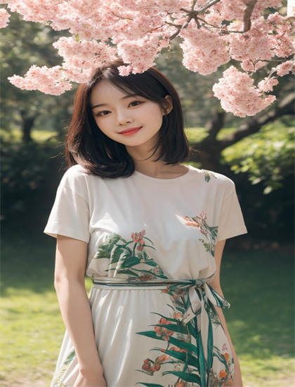 麦兜我和我妈妈_电影_吉吉影音av影院日夜_金枝玉叶全集在线观看