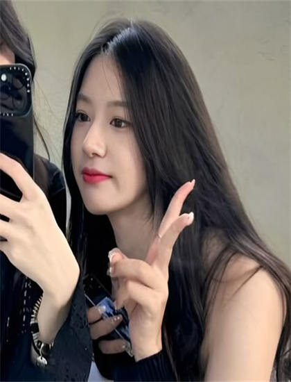 伦理电影在线_弥留之国的爱丽丝在线看免费_欧美无砖区2026芒果视频